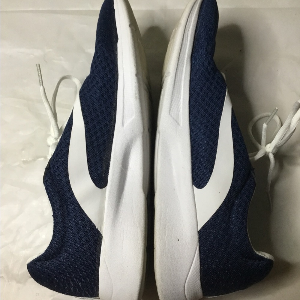 ATHLETIC works MEMORY FOAM SNEAKERS - Picture 2 of 7